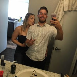 Meet your Posher, Stephen